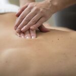 Physiotherapeuten wählen
